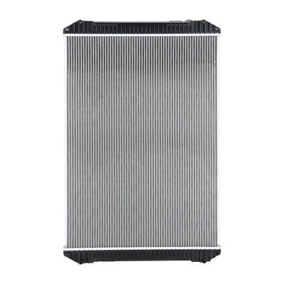 OEM-RA-FL-034 - 5