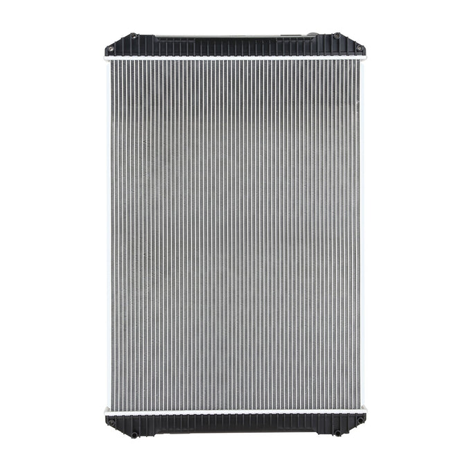 OEM-RA-FL-034 - 5
