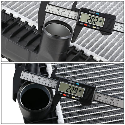 OEM-RA-FL-034 - 6