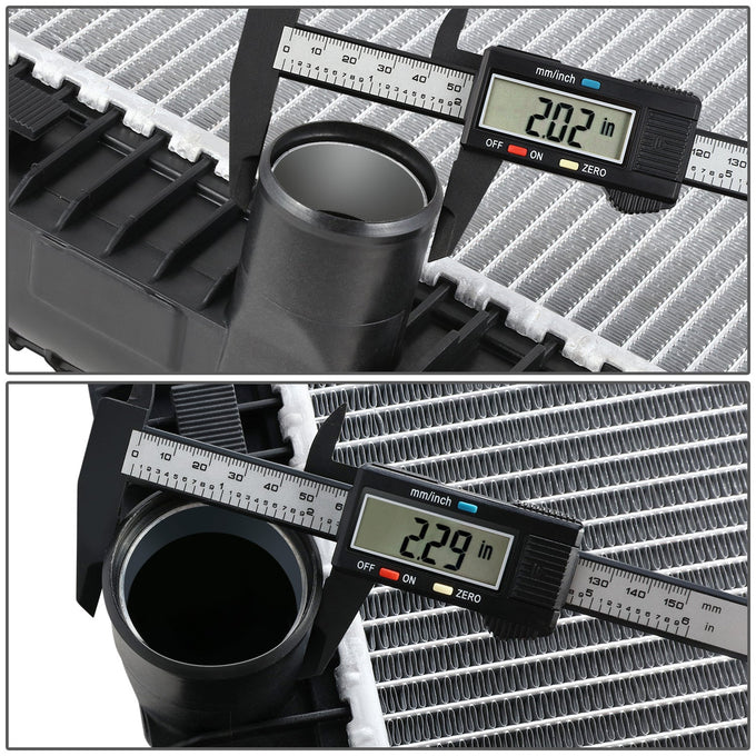 OEM-RA-FL-034 - 6
