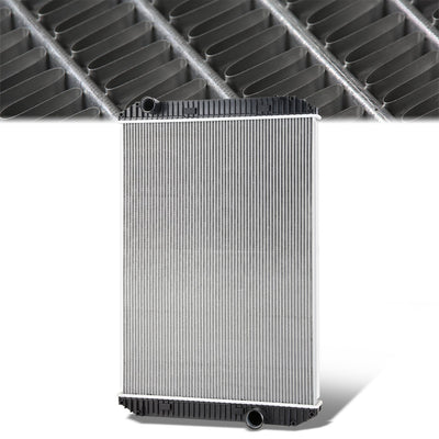 OEM-RA-FL-034 - 1