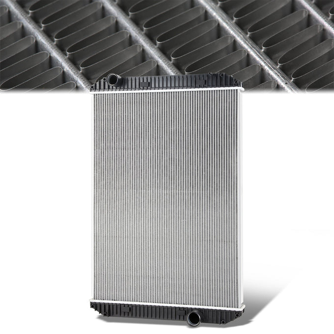 OEM-RA-FL-034 - 1