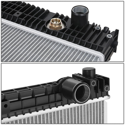 OEM-RA-FL-037 - 3