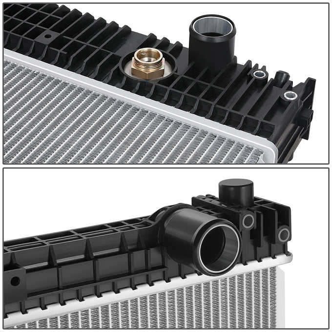 OEM-RA-FL-037 - 3