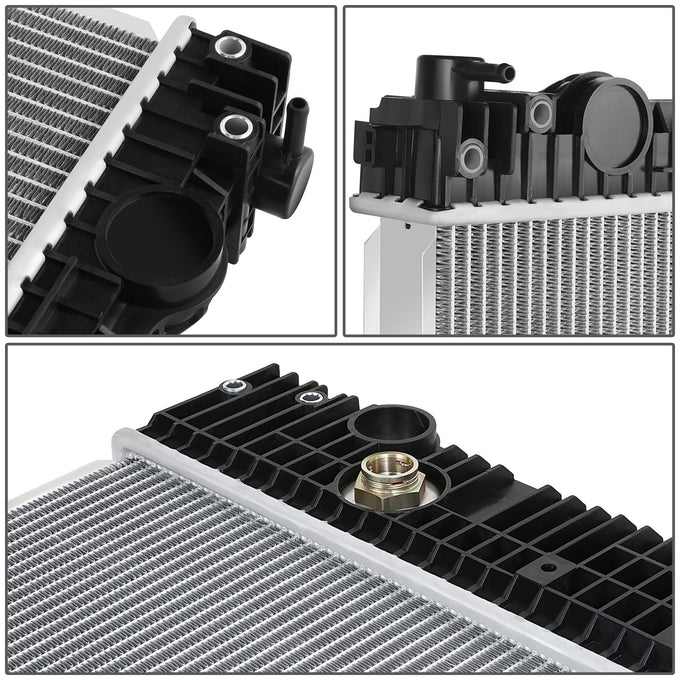 OEM-RA-FL-037 - 4