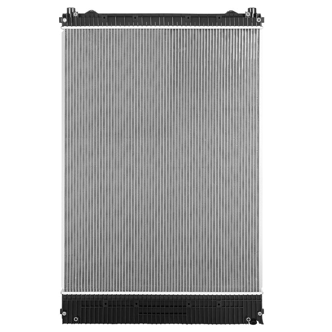 OEM-RA-FL-037 - 5