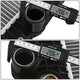 OEM-RA-FL-037 - 6