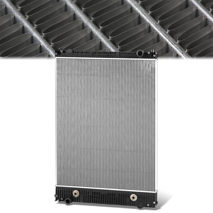 OEM-RA-FL-037 - 1