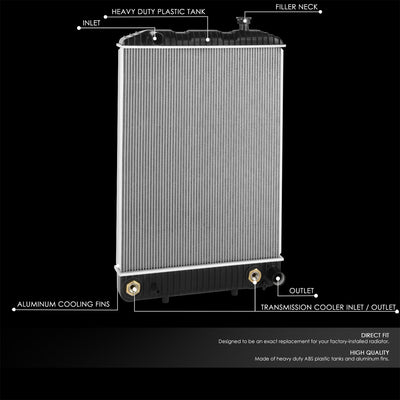 OEM-RA-FL-038 - 2