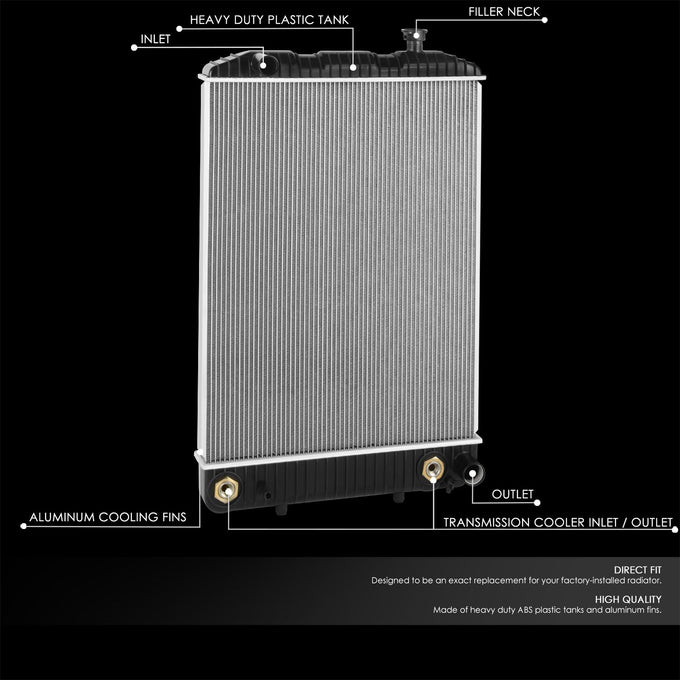 OEM-RA-FL-038 - 2