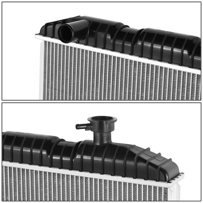 OEM-RA-FL-038 - 3