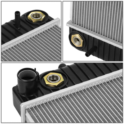 OEM-RA-FL-038 - 4