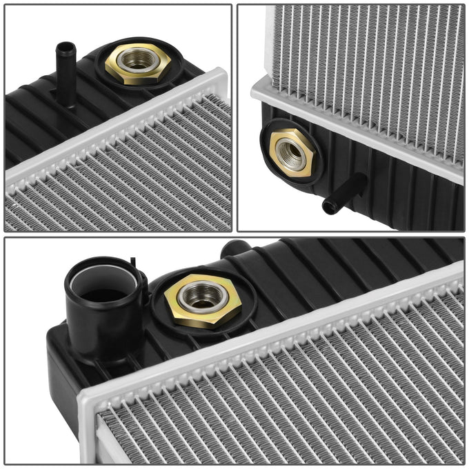 OEM-RA-FL-038 - 4