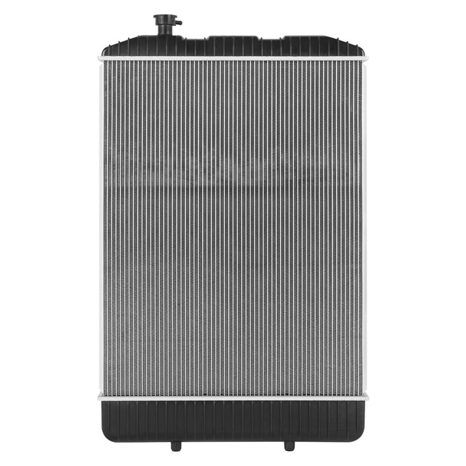 OEM-RA-FL-038 - 5