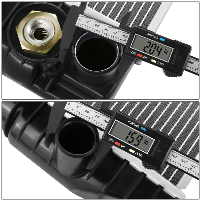 OEM-RA-FL-038 - 6