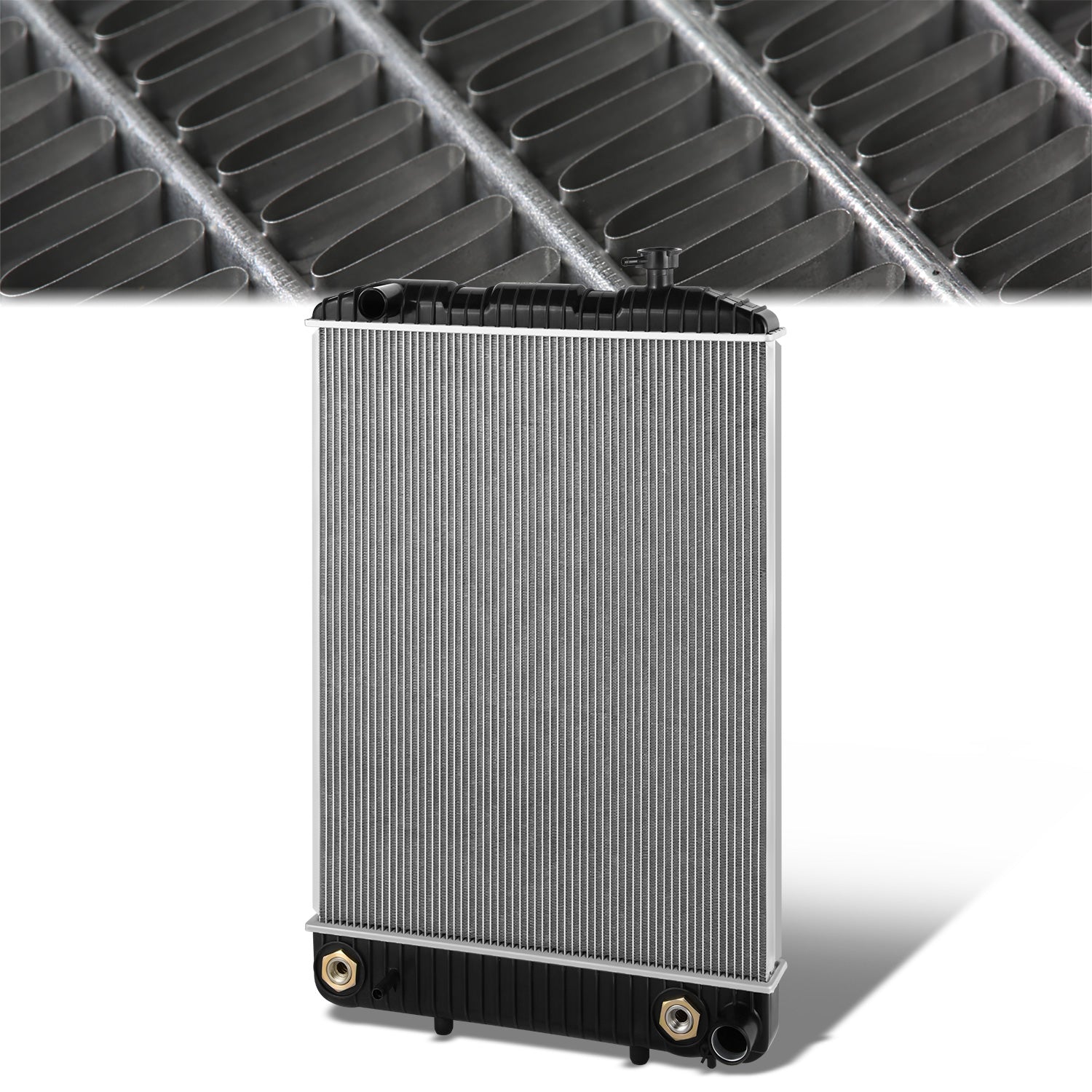 OEM-RA-FL-038 - 1