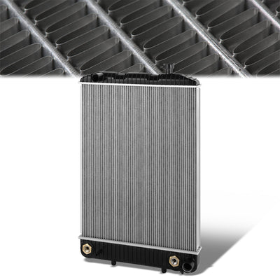 OEM-RA-FL-038 - 1