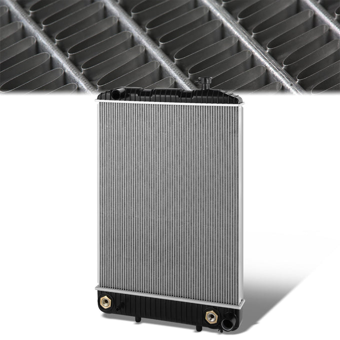 OEM-RA-FL-038 - 1