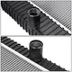 OEM-RA-FL-043 - 3