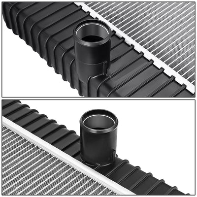 OEM-RA-FL-043 - 3
