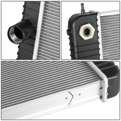 OEM-RA-FL-043 - 4