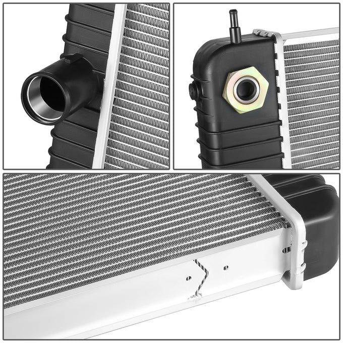 OEM-RA-FL-043 - 4