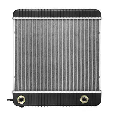 OEM-RA-FL-043 - 5