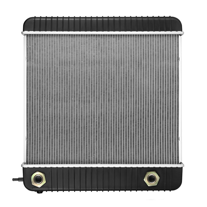 OEM-RA-FL-043 - 5
