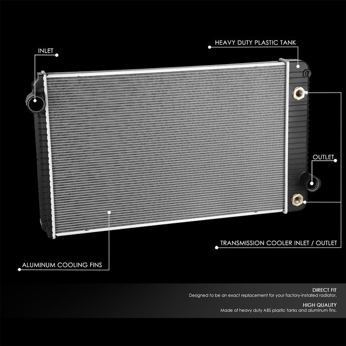 OEM-RA-FL-047 - 2