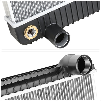 OEM-RA-FL-047 - 3