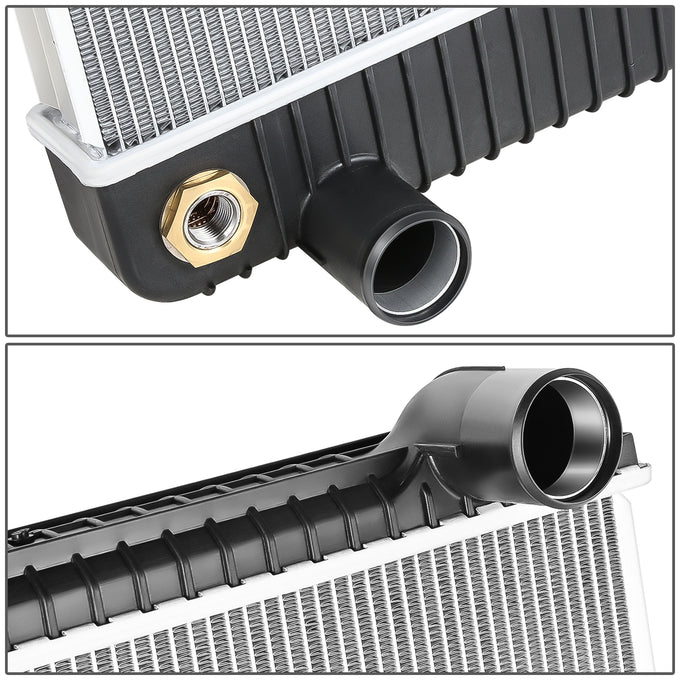 OEM-RA-FL-047 - 3