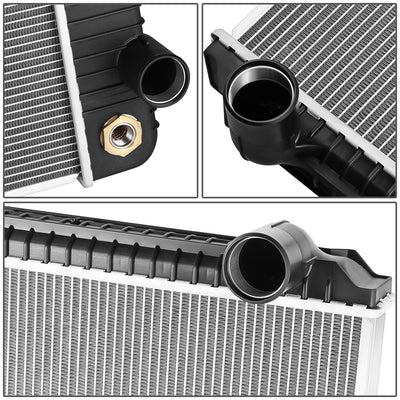 OEM-RA-FL-047 - 4