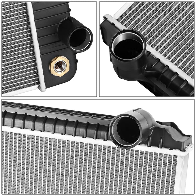 OEM-RA-FL-047 - 4