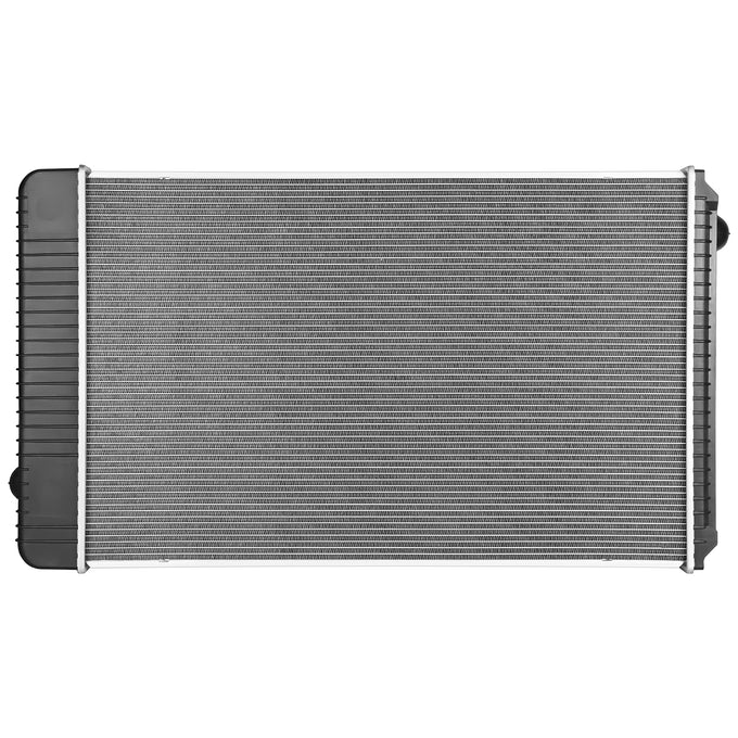 OEM-RA-FL-047 - 5