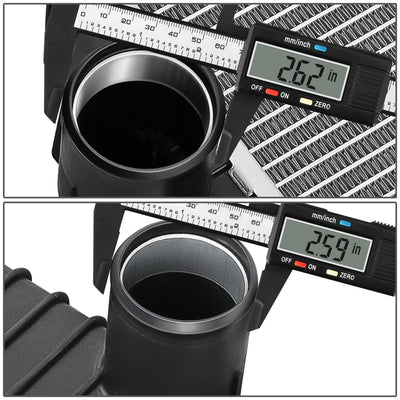 OEM-RA-FL-047 - 6