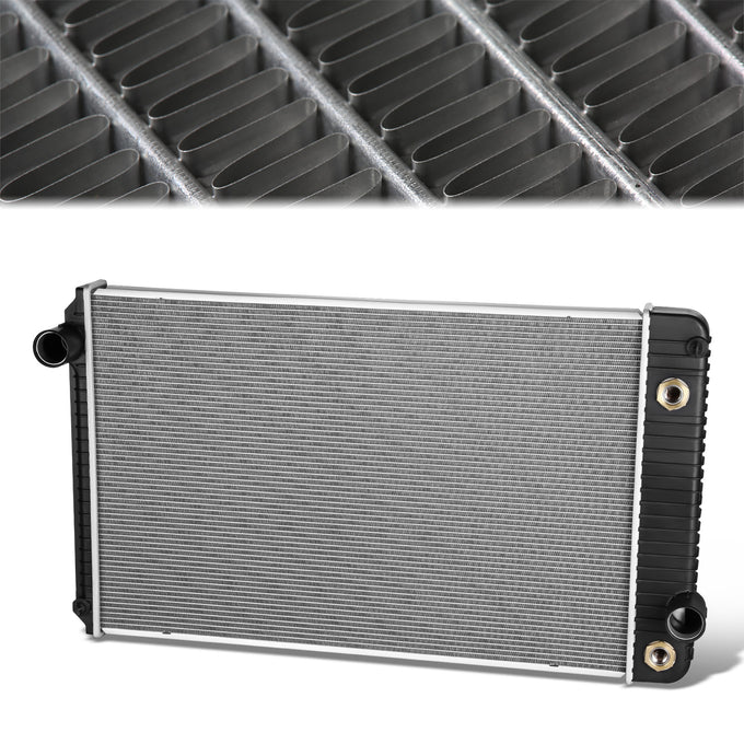 OEM-RA-FL-047 - 1