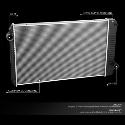 OEM-RA-FL-048 - 2