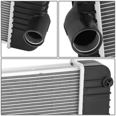 OEM-RA-FL-048 - 4