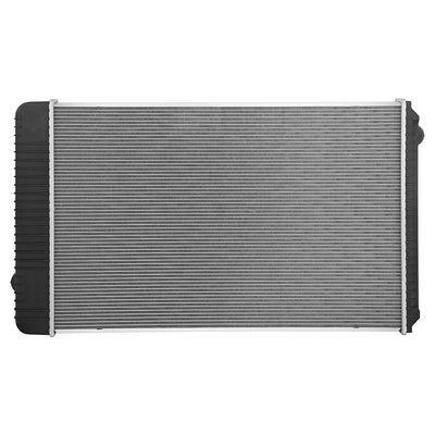 OEM-RA-FL-048 - 5