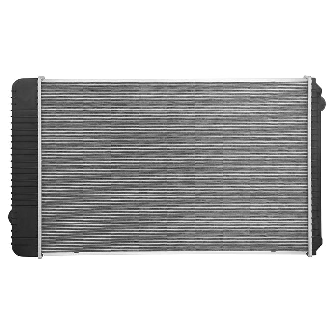 OEM-RA-FL-048 - 5