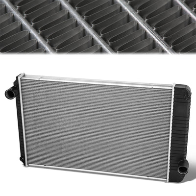OEM-RA-FL-048 - 1