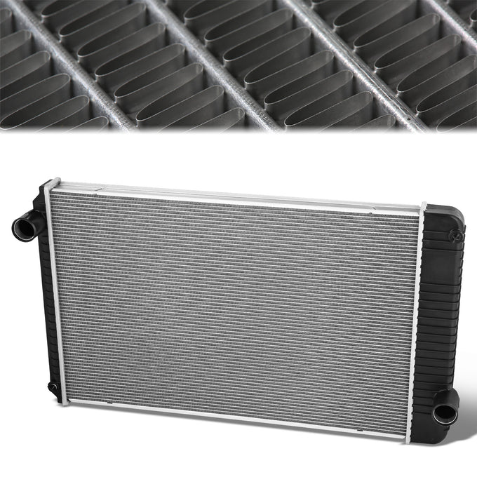 OEM-RA-FL-048 - 1