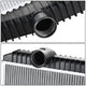 OEM-RA-FL-049 - 3