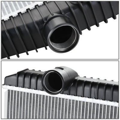 OEM-RA-FL-049 - 3