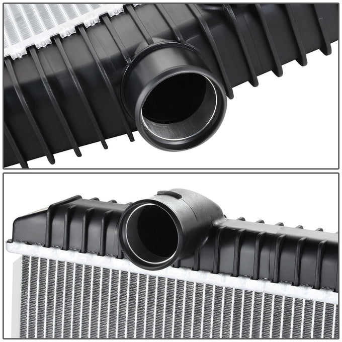 OEM-RA-FL-049 - 3