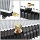 OEM-RA-FL-049 - 4