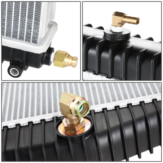 OEM-RA-FL-049 - 4
