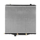 OEM-RA-FL-049 - 5