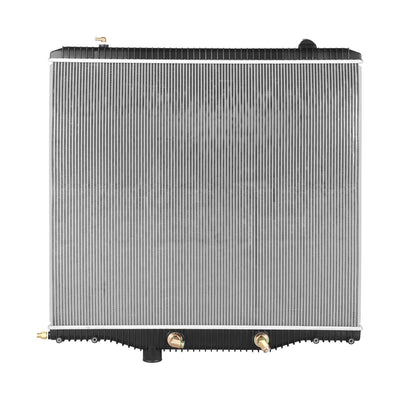 OEM-RA-FL-049 - 5