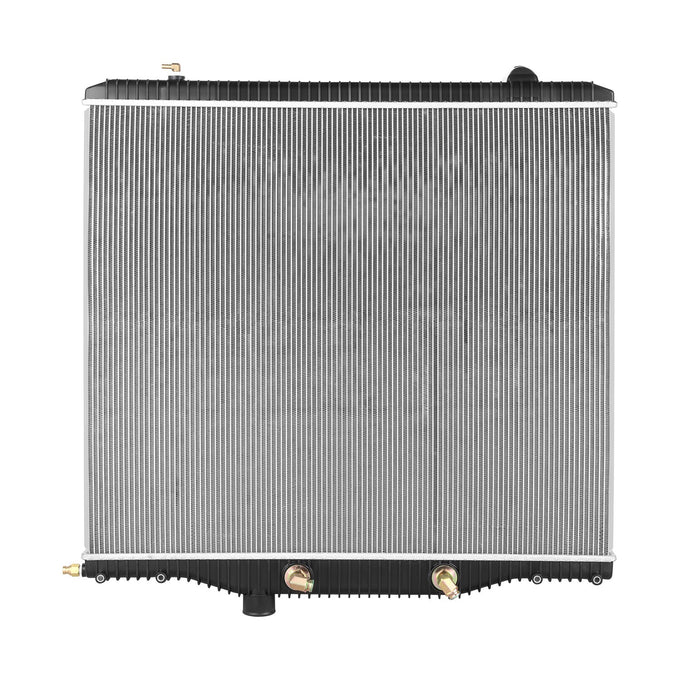 OEM-RA-FL-049 - 5